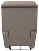 La-Z-Boy® Astor Ceramic Manual Wall Recliner-4