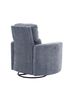 Best® Home Furnishings Customizable Corllini Power Swivel Recliner-4