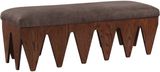 Brown-Walnut