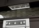 ZLINE 28" Stainless Steel Wall Mount Range Hood Insert-2
