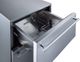 Summit® 4.8 Cu. Ft. Panel Ready Refrigerator Drawer -3