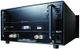 Anthem® Statement P Series 2 Channel Power Amplifier-3