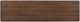 Hooker® Furniture Melange Contours Dark Walnut Entertainment Credenza-3