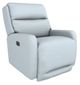 Best® Home Furnishings Customizable Livvy Power Tilt Headrest Swivel Glider Recliner-0