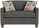 Flexsteel® Customizable Serendipity Twin Sleeper-1