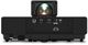 Epson® EpiqVision Ultra LS500 Black Ultra Short Throw Laser Projector-3