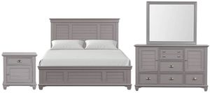 Click to view more images of the product.