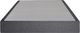 Reserve by Spring Air® 9" Twin Standard Foundation-1