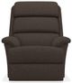 La-Z-Boy® Astor Earth Power Wall Recliner with Headrest and Lumbar-1