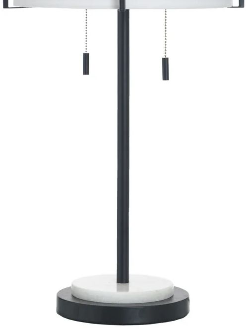 Stylecraft Zammel Table Lamp-3