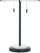 Stylecraft Zammel Table Lamp-3