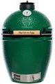 Big Green Egg® Large EGG 18" Replacement Grill Grid-1