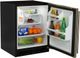Marvel Low Profile 4.6 Cu. Ft. Panel Ready Compact Refrigerator-1