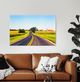 YHD Countryside Wall Art-1