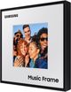 Samsung Electronics Music Frame Portable Speaker-2