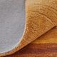 Feizy Anya Terracotta/Ivory 5'x8' Area Rug-3