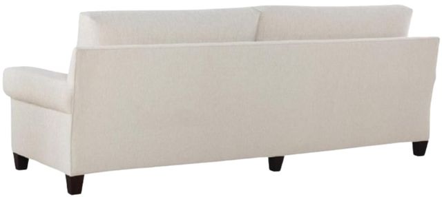 Temple Furniture Customizable Tailor Made 5520 Sofa-1
