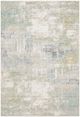 Oriental Weavers™ Cavett 8'x11' Style 5 Area Rug-0