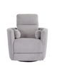 Man Wah Mist Swivel Recliner-1