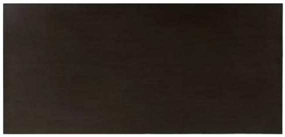 Bramble Customizable Elanore Counter Table-4