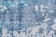 Feizy Emory Ocean 5' x 8' Rug-3