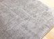 Kalora Interiors Hayden 5'x8' Style 2 Area Rug-5