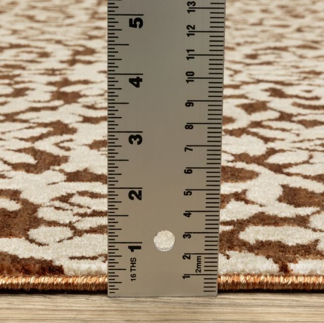 Oriental Weavers™ Intrigue 5'x8' Style 2 Area Rug-2