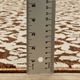 Oriental Weavers™ Intrigue 5'x8' Style 2 Area Rug-2