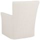 Fairfield® Customizable Charlotte Lounge Chair-1