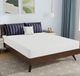 Furniture of America® Nasturtium Memory Foam Plush Full Mattress in a Box-2