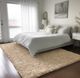 Dalyn™ Rug Company Voyage VY1 Copper 5'x8' Area Rug-1