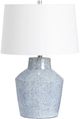 Crestview Collection Holmes Gray Table Lamp-0