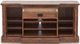 Canadel Charm Media Unit-2