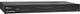Crestron® 3-Series Control System®-0