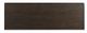 Elements International Mango Dark Brown Server-3