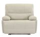 Man Wah Power Big Man Recliner-1