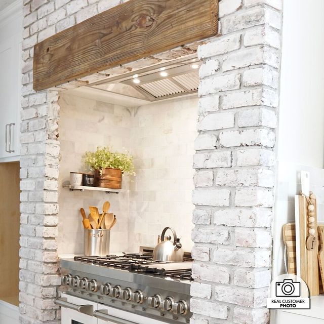 ZLINE 40" Stainless Steel Insert Range Hood -9