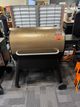 Traeger Pro 780 Pellet Grill-0