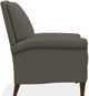 La-Z-Boy® Chandler Granite High Leg Reclining Chair-3