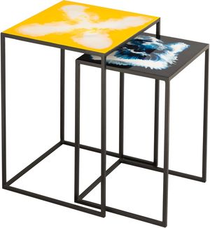 Click to view more images of the product.