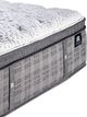 Reserve by Spring Air® Mayfair 16" Wrapped Coil Plush Euro Top California King Mattress-1