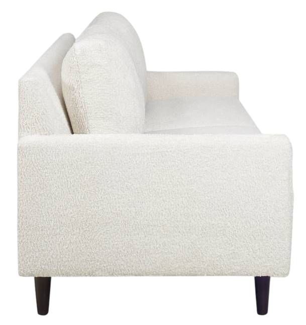 Temple Furniture Customizable Jackie 89" Sofa-2