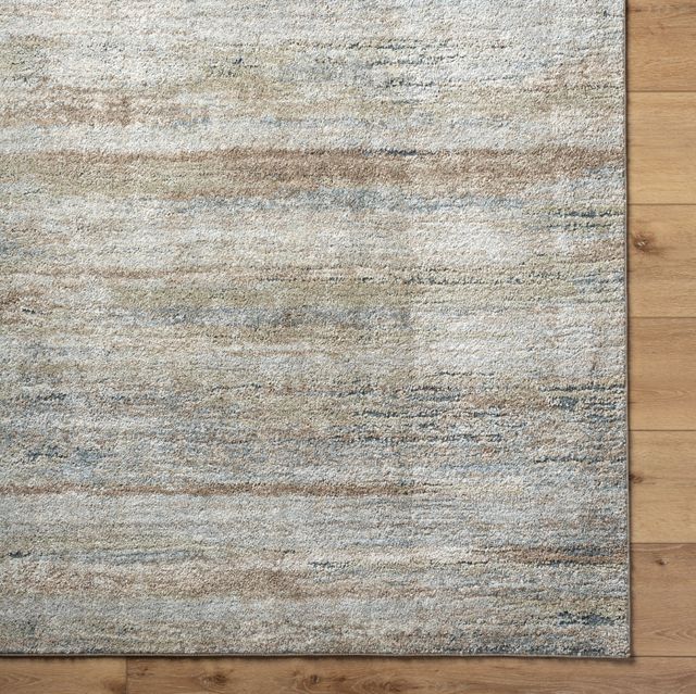 Surya Avellino 5'x7' Style 3 Area Rug-2