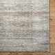 Surya Avellino 5'x7' Style 3 Area Rug-2