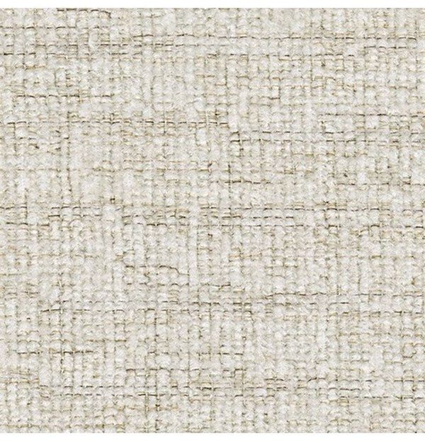 Signature Design by Ashley® Rannis Snow Queen Sofa Sleeper-3