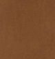 La-Z-Boy® Draper Oak Leather Ottoman-2