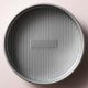 Magnolia Home by Joanna Gaines 5-Piece Silver Baking Starter Kit-4