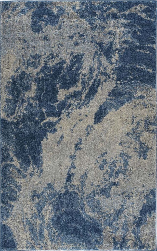 Dalyn™ Rug Company Aero Baltic 10'x13' Rug-0
