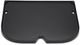 Weber® Lumin™ Griddle-0