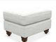 La-Z-Boy® Aberdeen Cream Ottoman-2